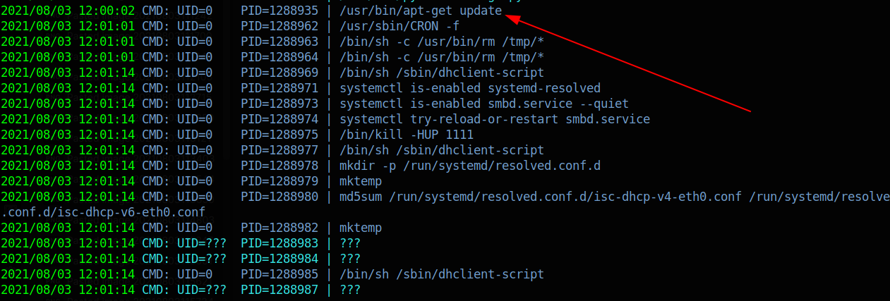 [Pasted image 20210803120220.png]